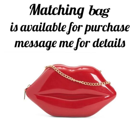 💚 2PCS Green Bundle Retro Pinup Dress with Belt & Petticoat SIZE XL NWT - Picture 13 of 16